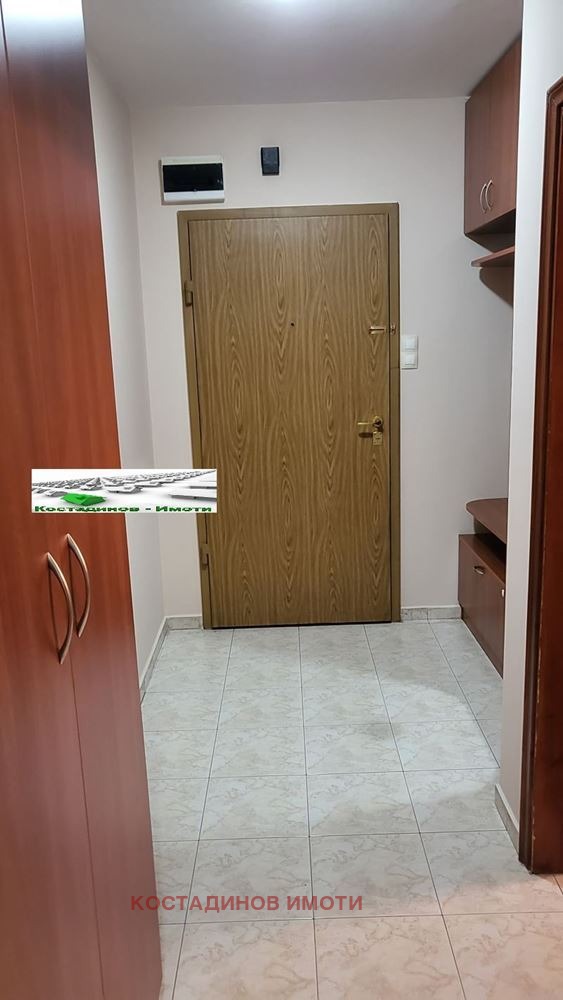 ���� ��� ���� 3-����� | Imot.bg � ����������� 9