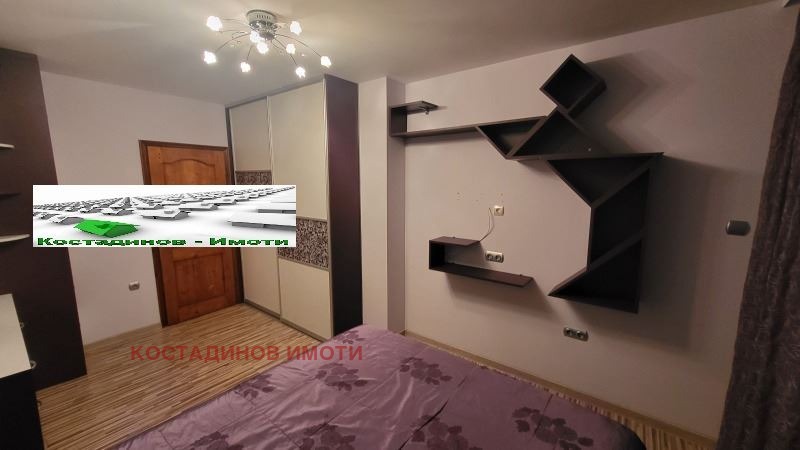 ���� ��� ���� 3-����� | Imot.bg � ����������� 10