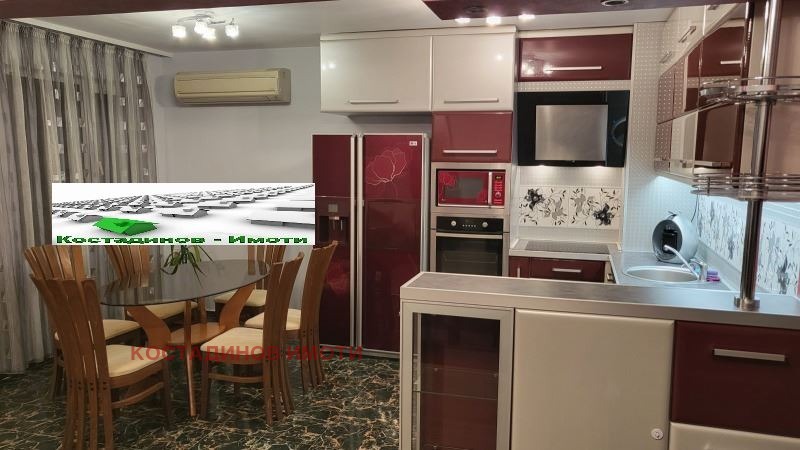 ���� ��� ���� 3-����� | Imot.bg � ����������� 6