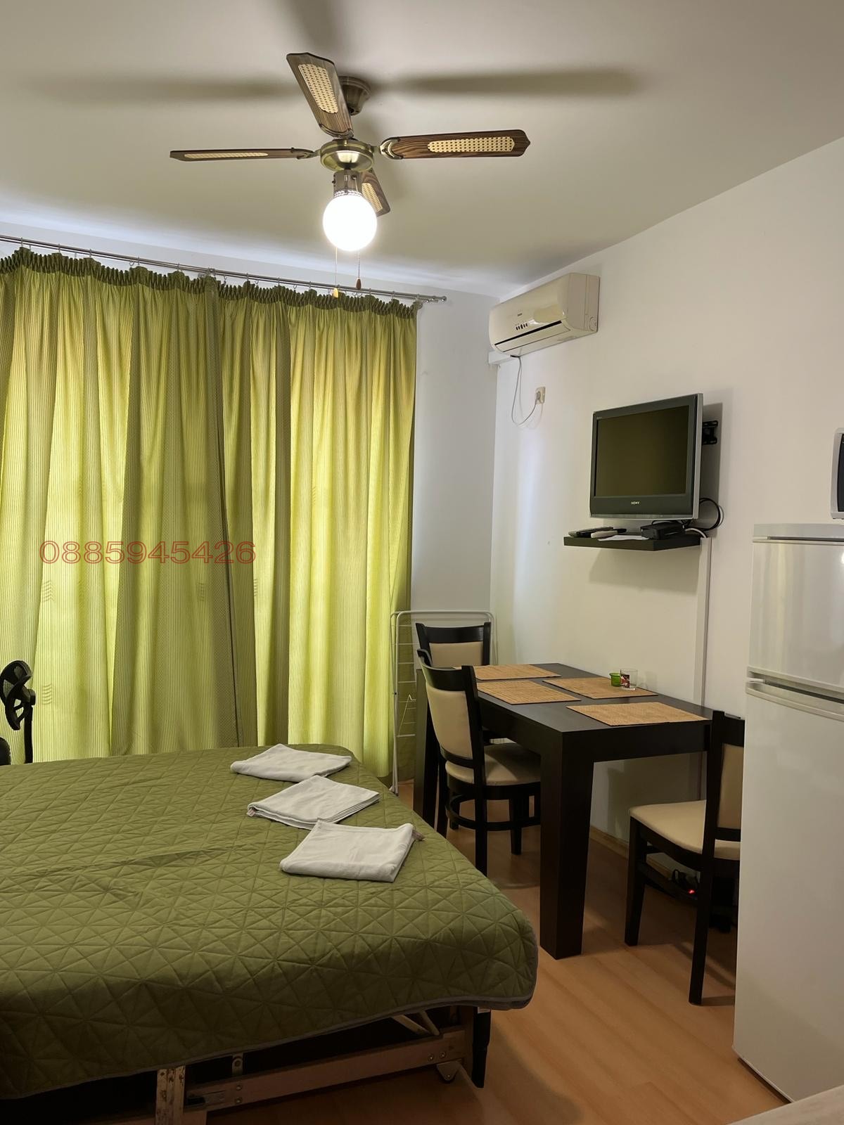 ���� ��� ���� 1-����� | Imot.bg � ����������� 4