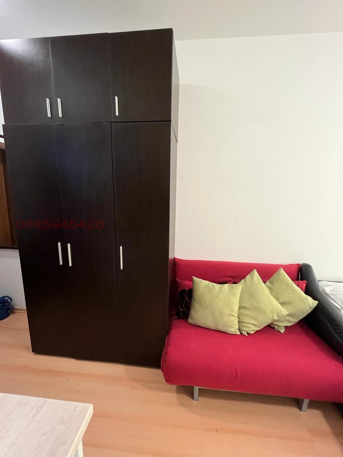 ���� ��� ���� 1-����� | Imot.bg � ����������� 1