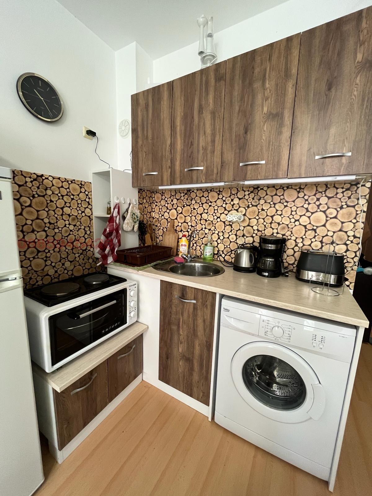 ���� ��� ���� 1-����� | Imot.bg � ����������� 2