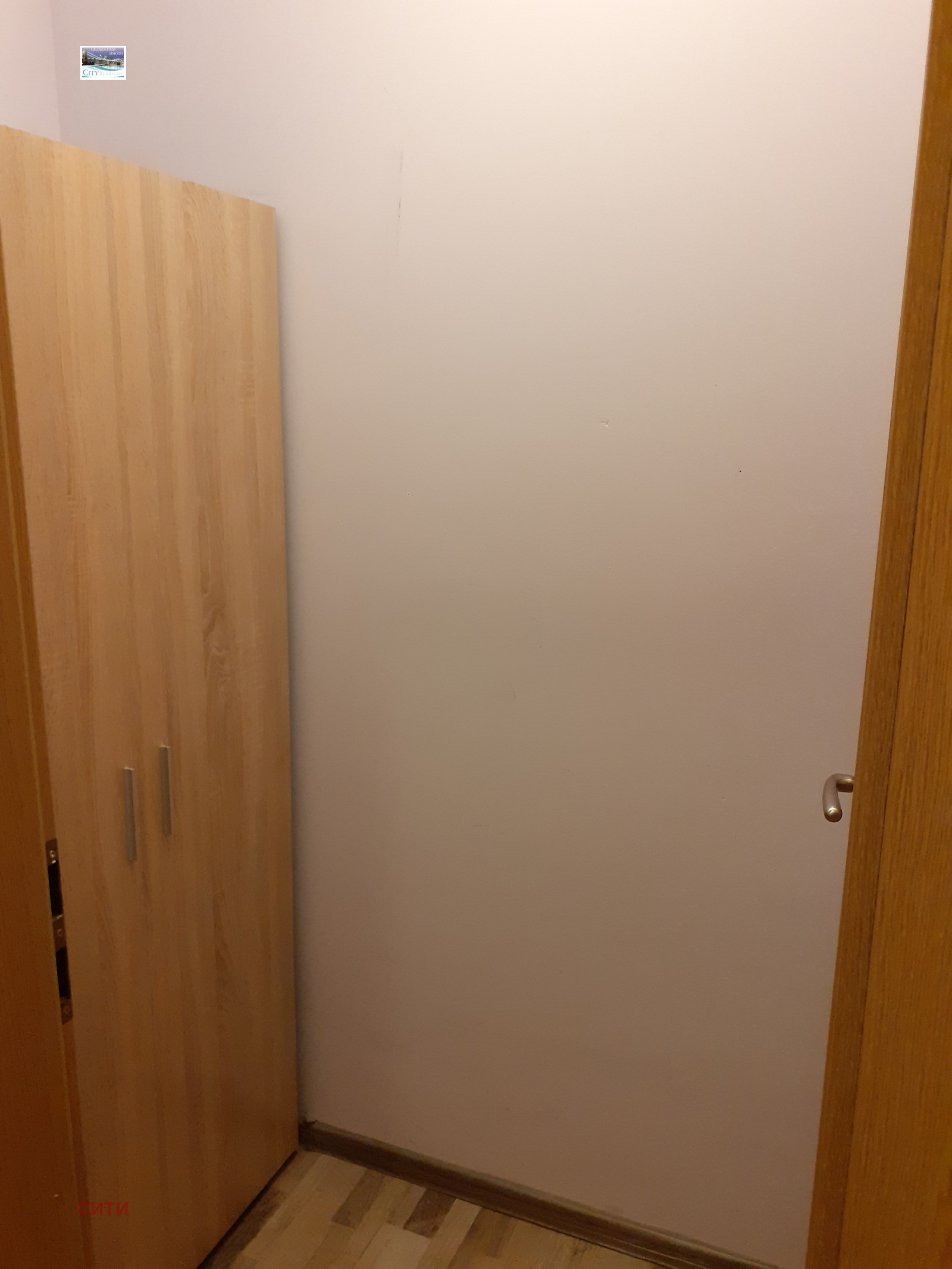 ���� ��� ���� 1-����� | Imot.bg � ����������� 10