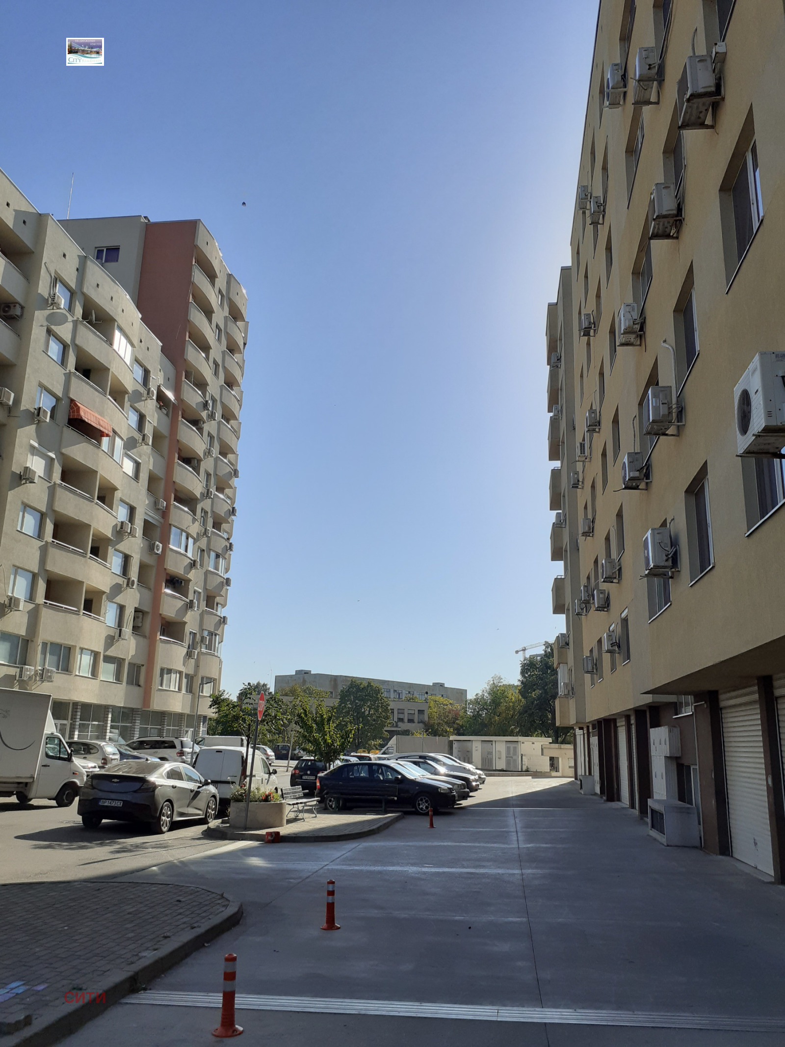 ���� ��� ���� 1-����� | Imot.bg � ����������� 13