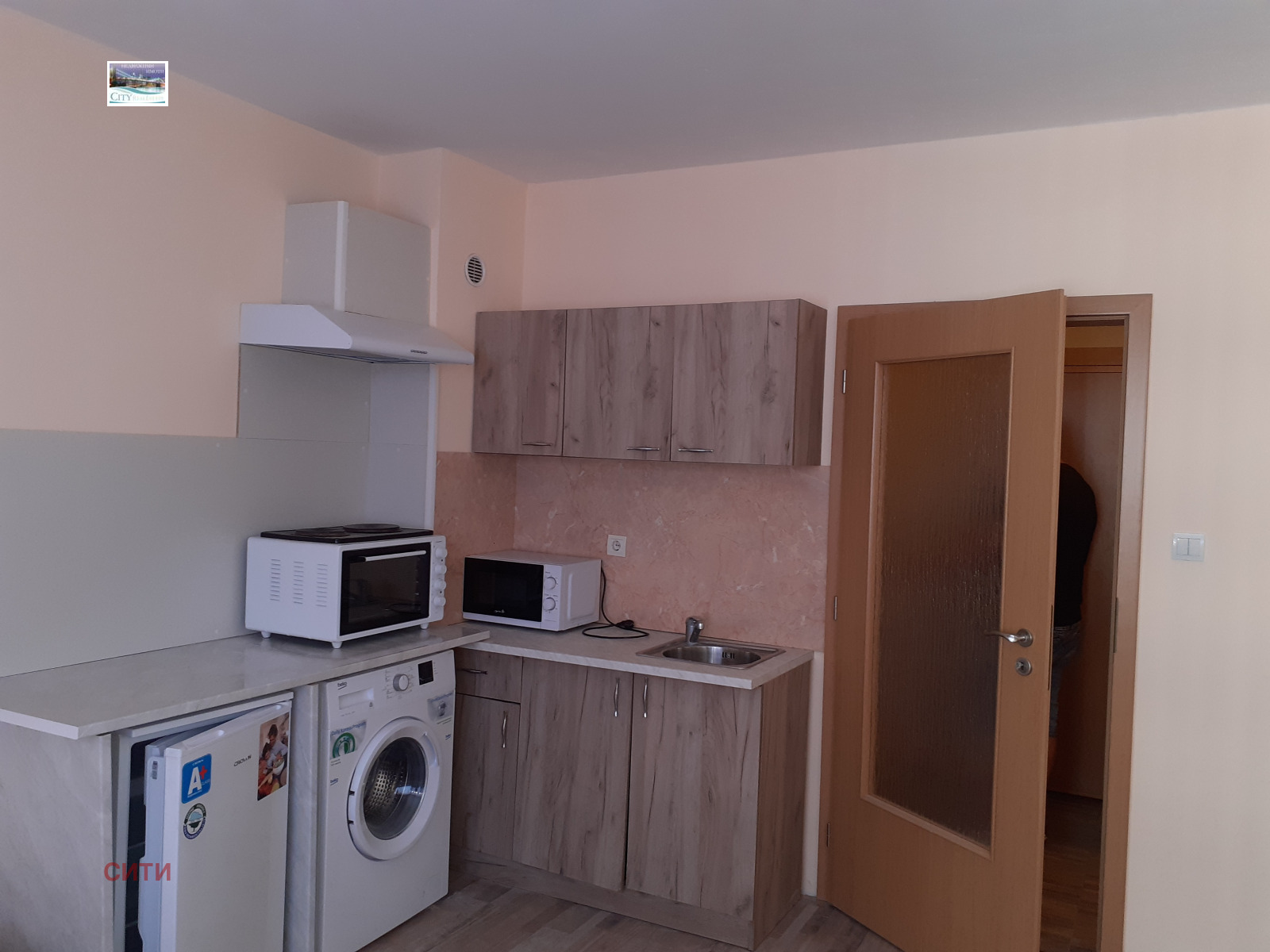 ���� ��� ���� 1-����� | Imot.bg � ����������� 4