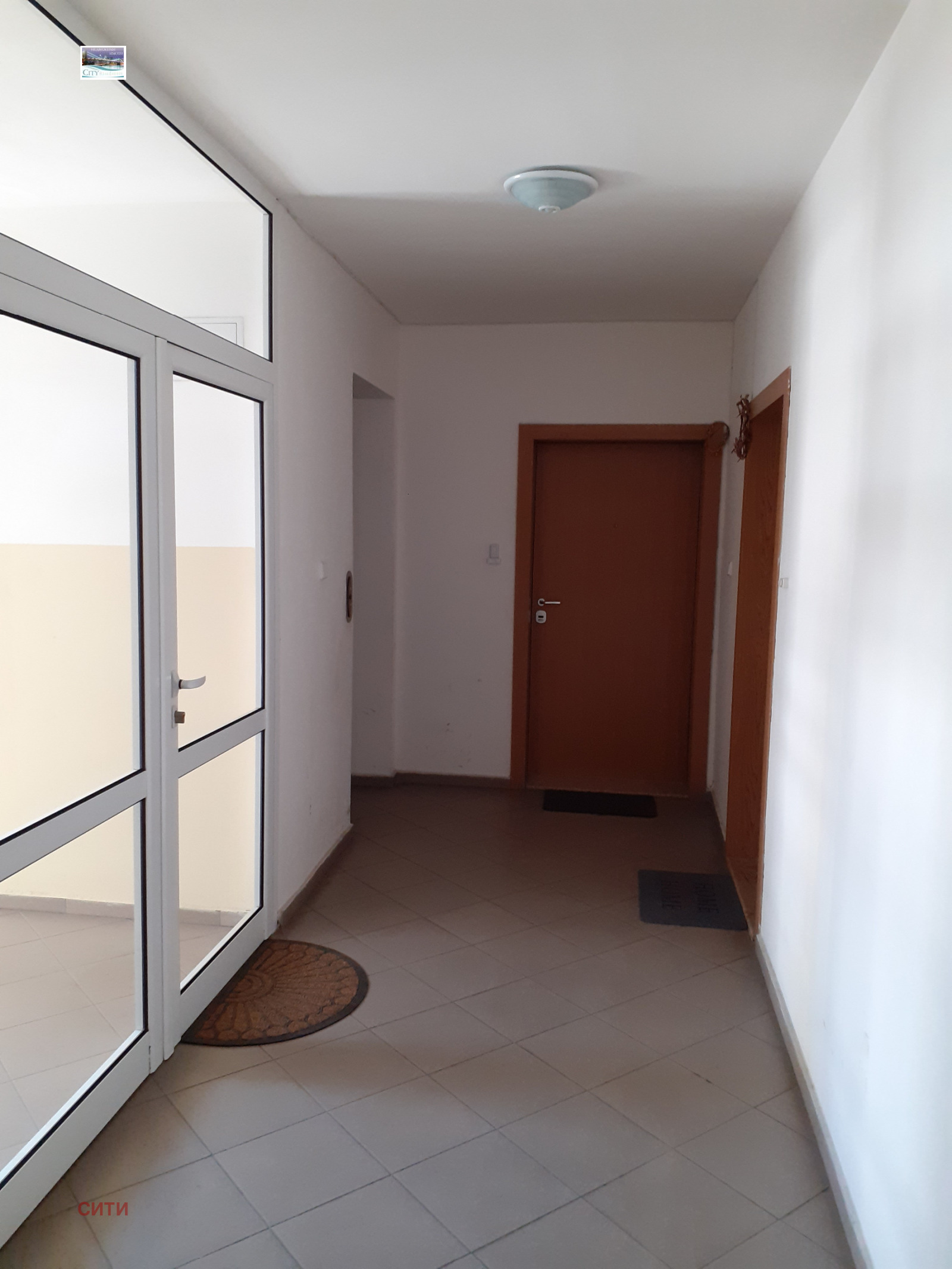 ���� ��� ���� 1-����� | Imot.bg � ����������� 11