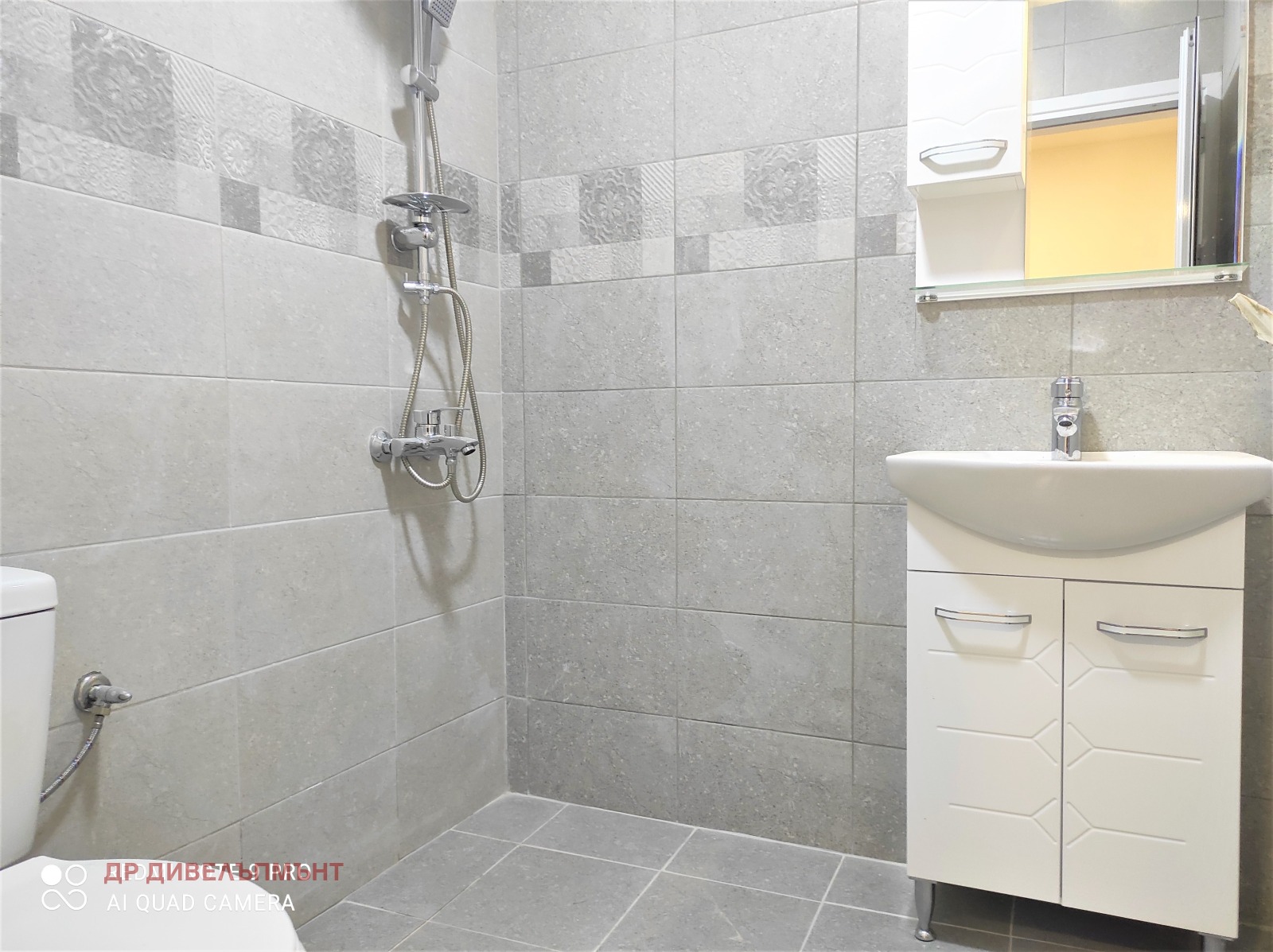���� ��� ���� 1-����� | Imot.bg � ����������� 8