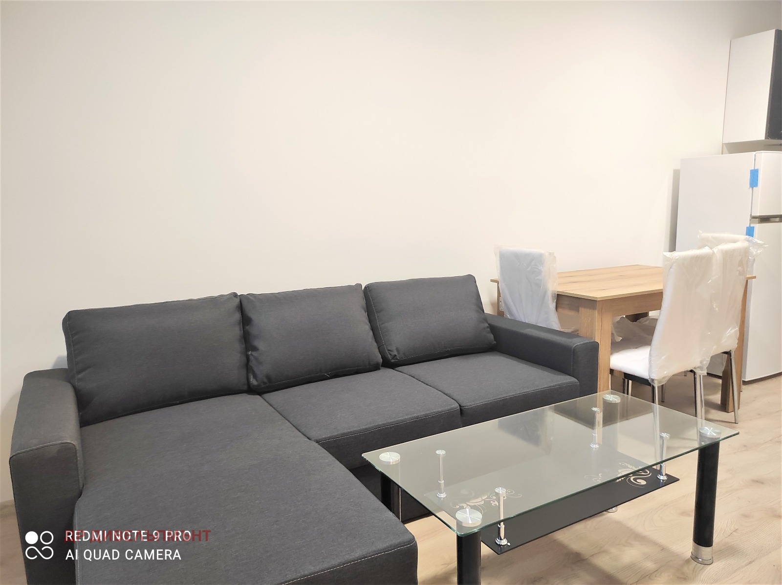 ���� ��� ���� 1-����� | Imot.bg � ����������� 5