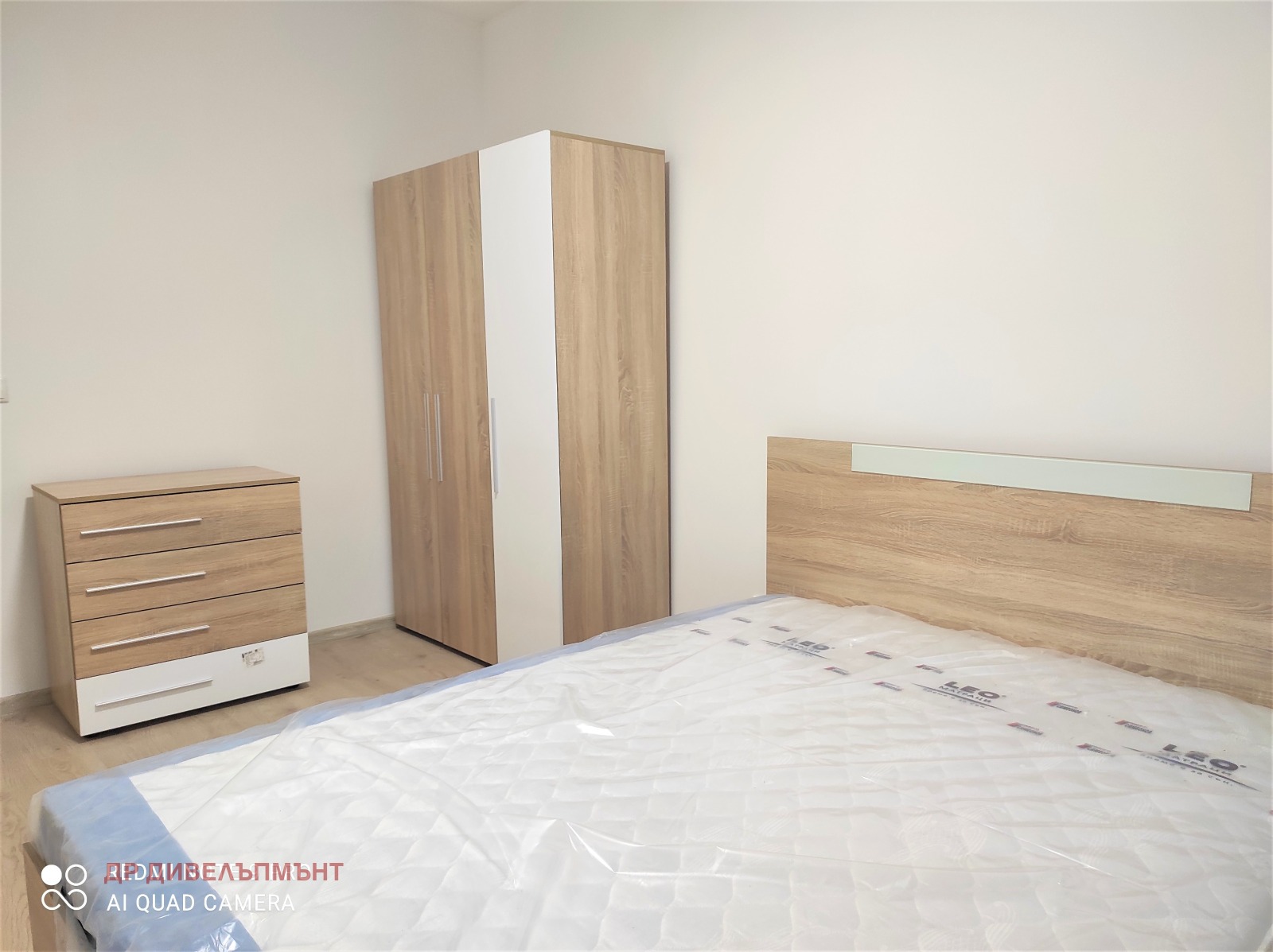 ���� ��� ���� 1-����� | Imot.bg � ����������� 1