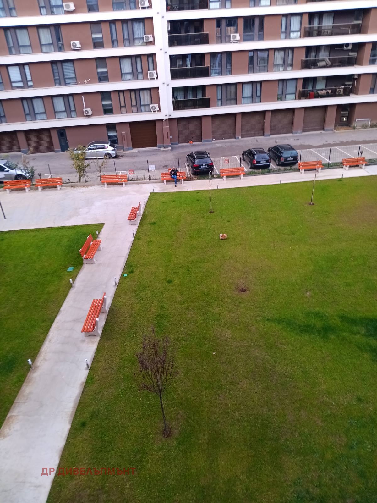 ���� ��� ���� 1-����� | Imot.bg � ����������� 14