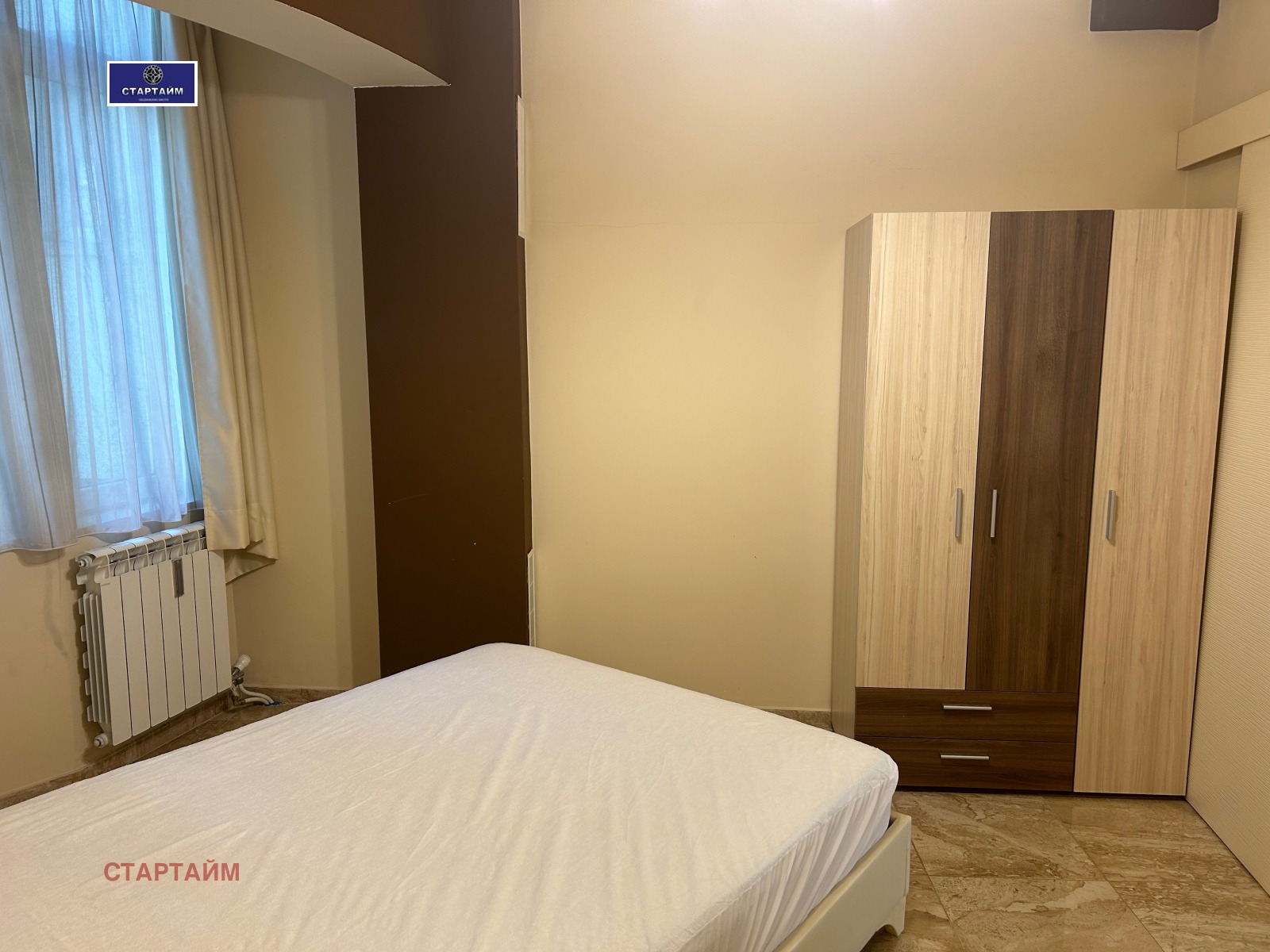 ���� ��� ���� 1-����� | Imot.bg � ����������� 8