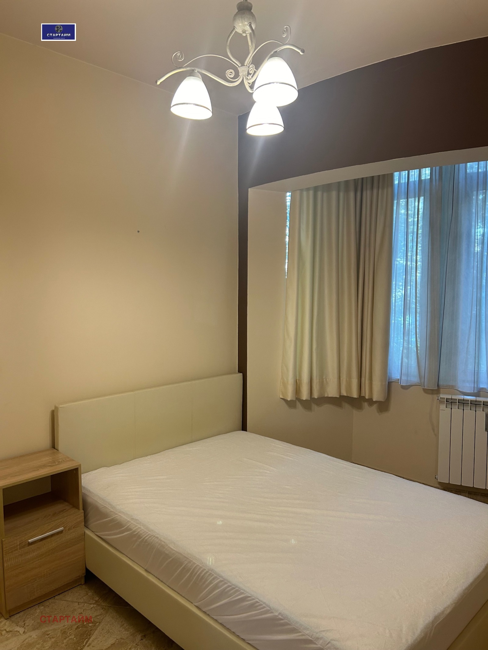 ���� ��� ���� 1-����� | Imot.bg � ����������� 7