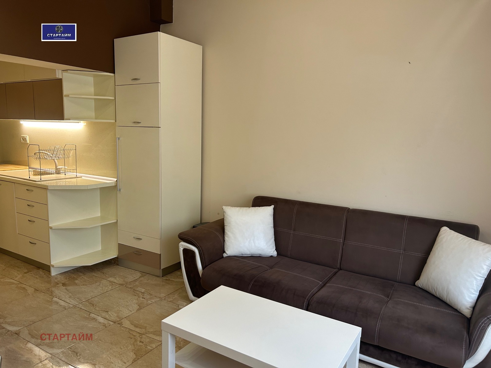 ���� ��� ���� 1-����� | Imot.bg � ����������� 15