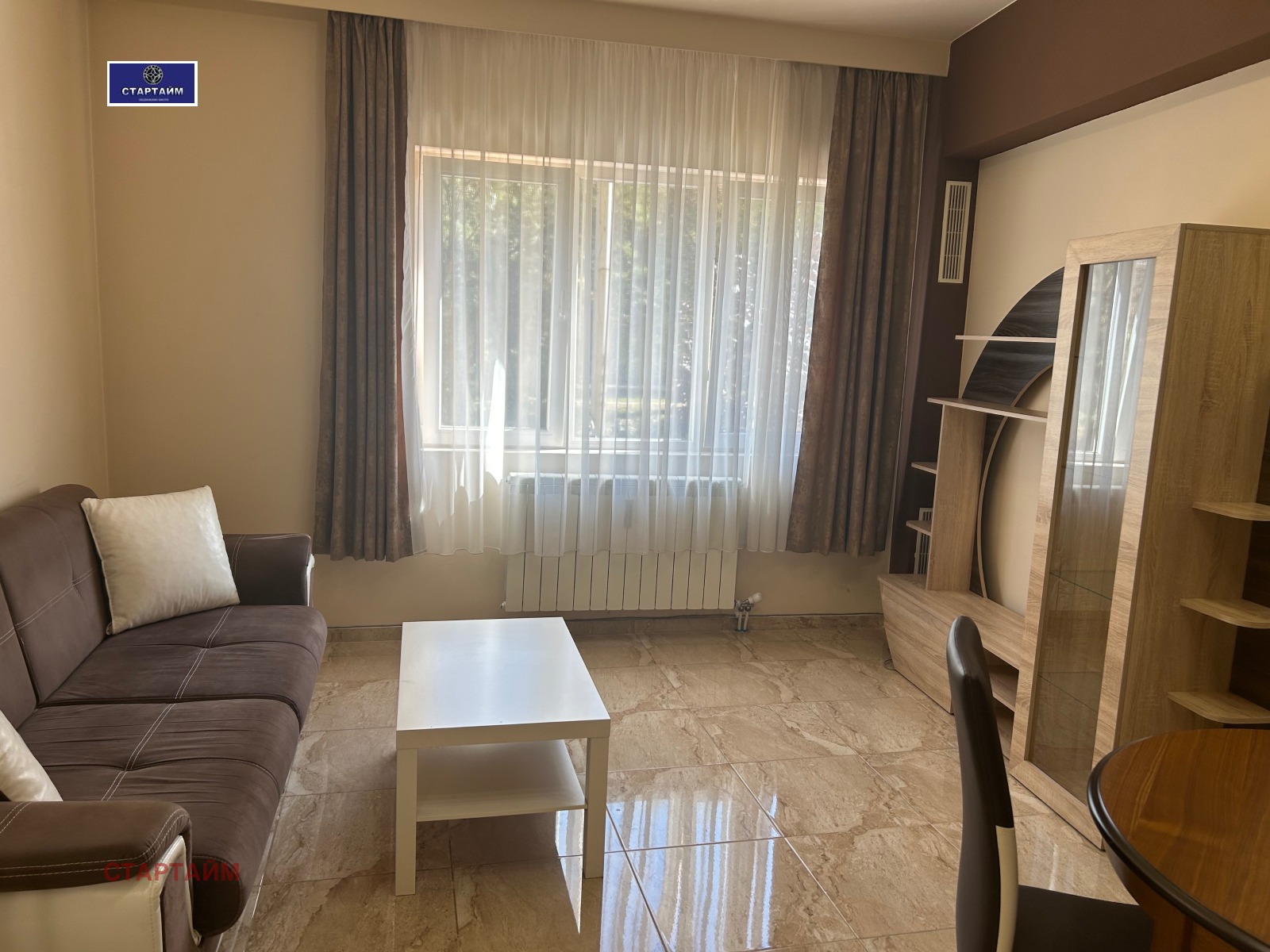 ���� ��� ���� 1-����� | Imot.bg � ����������� 3