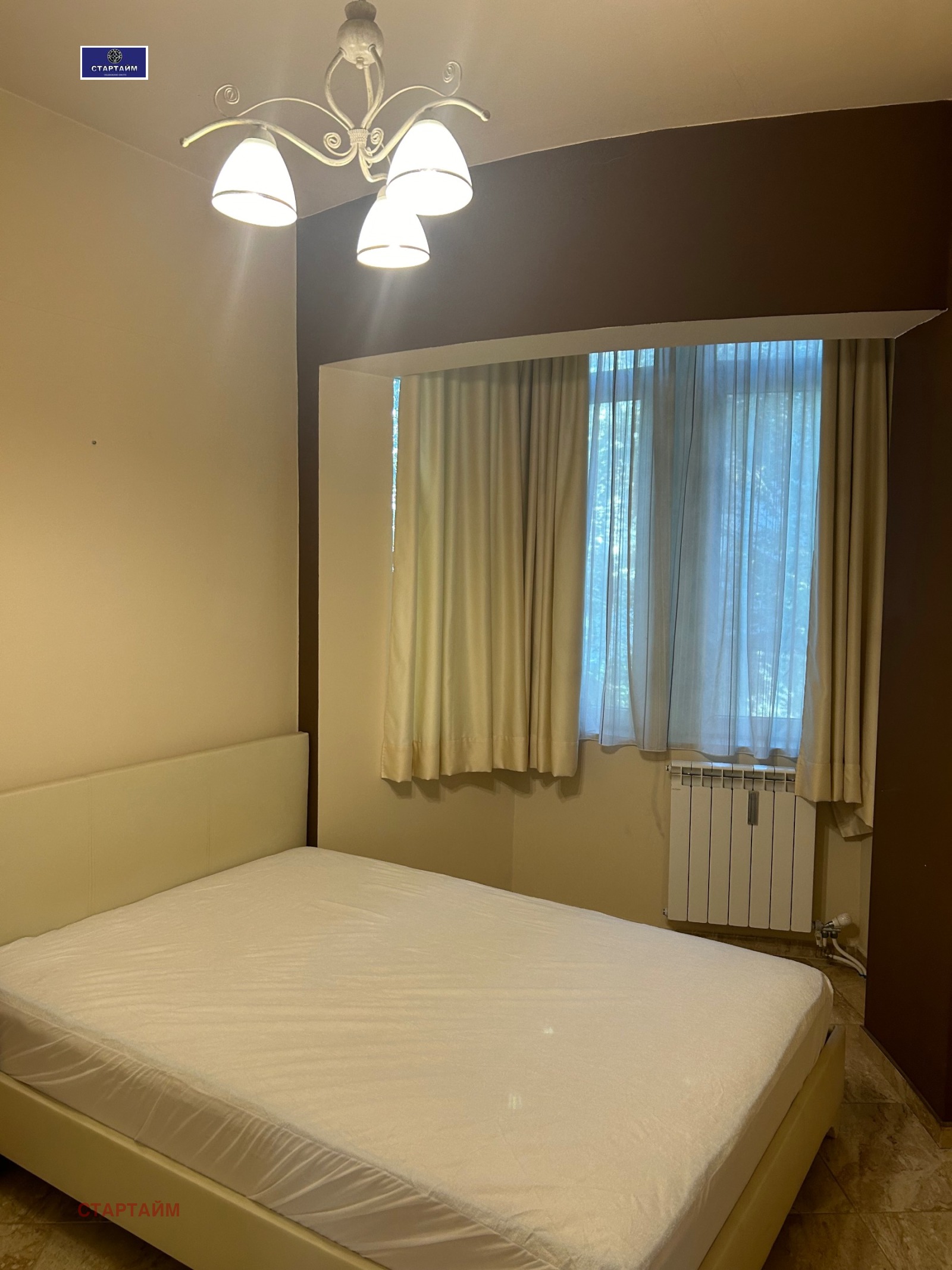 ���� ��� ���� 1-����� | Imot.bg � ����������� 4