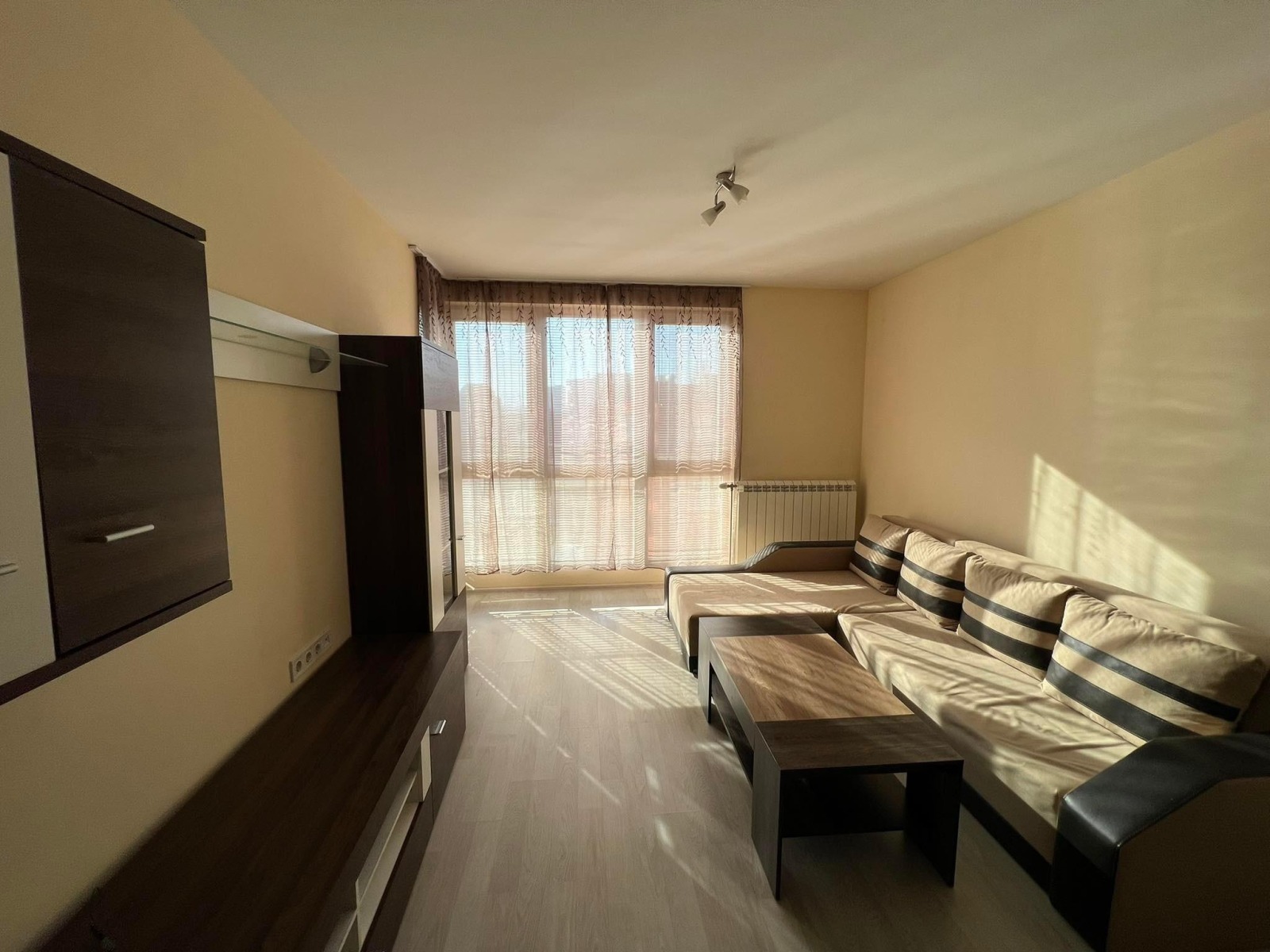 Дава под Наем 2-СТАЕН | Imot.bg — изображение 2