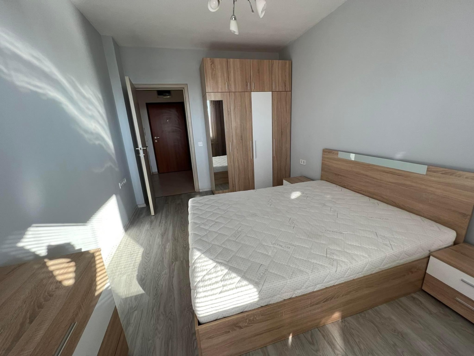 Дава под Наем 2-СТАЕН | Imot.bg — изображение 5