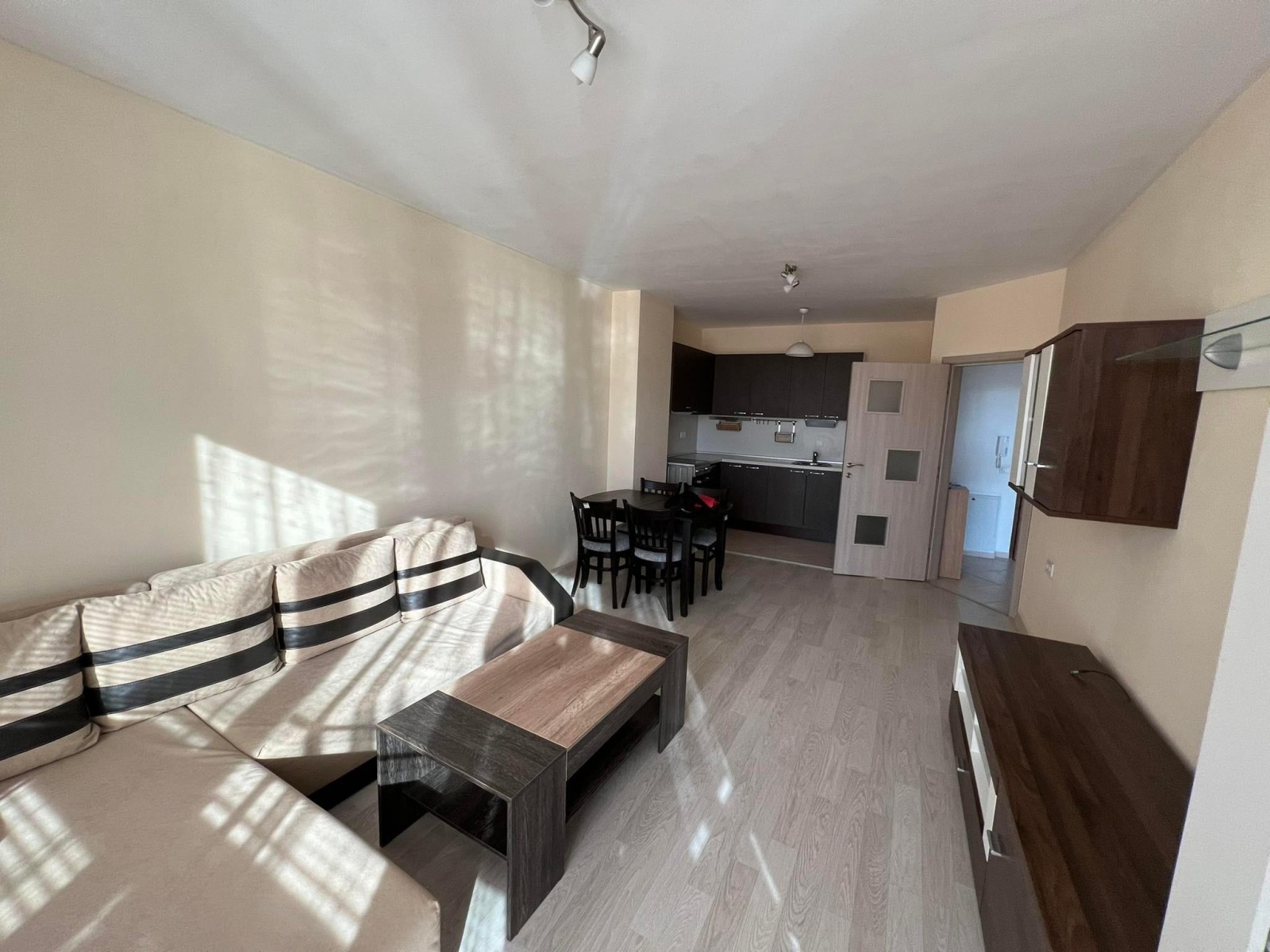 Дава под Наем 2-СТАЕН | Imot.bg — изображение 1