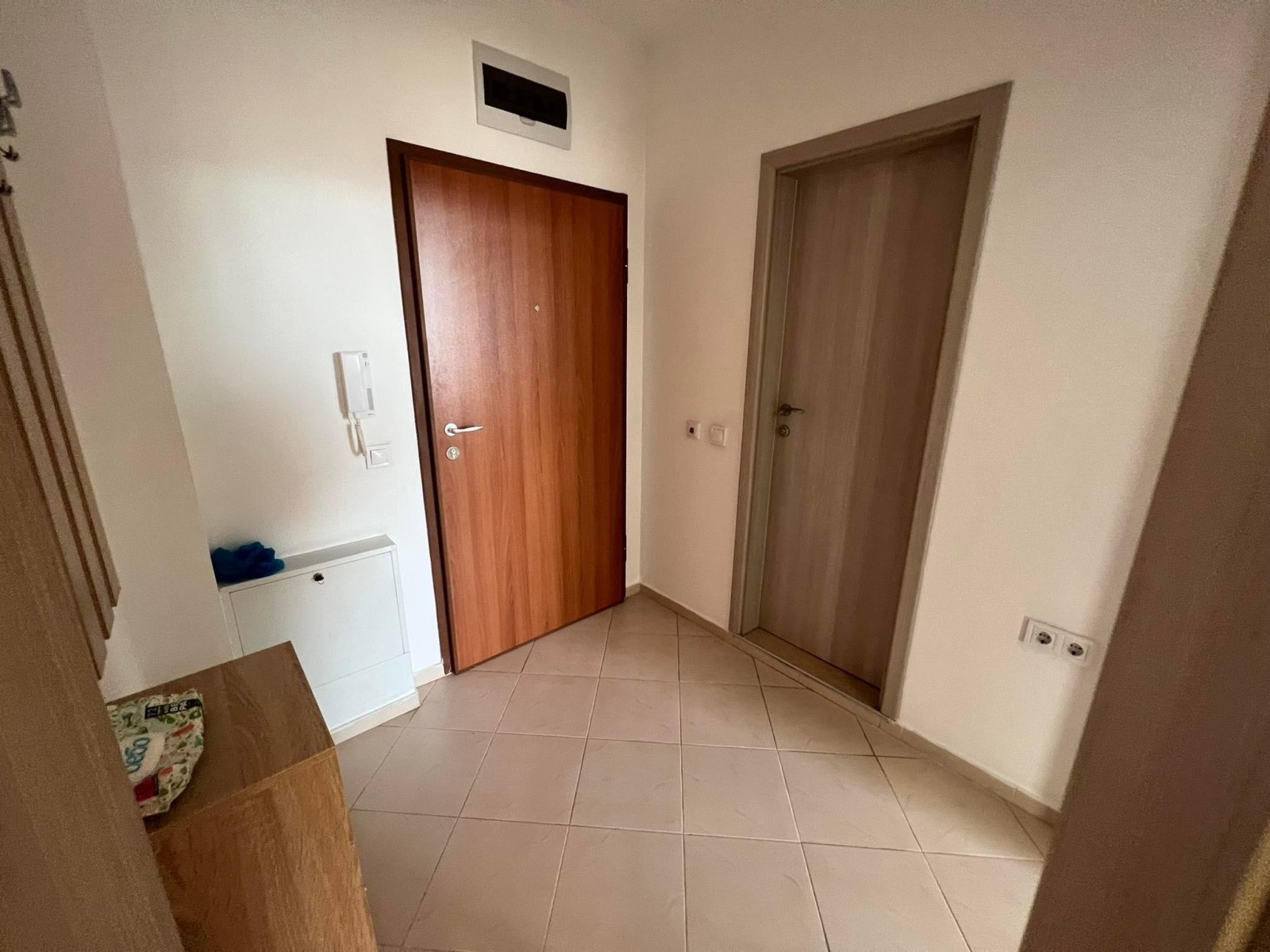 Дава под Наем 2-СТАЕН | Imot.bg — изображение 4