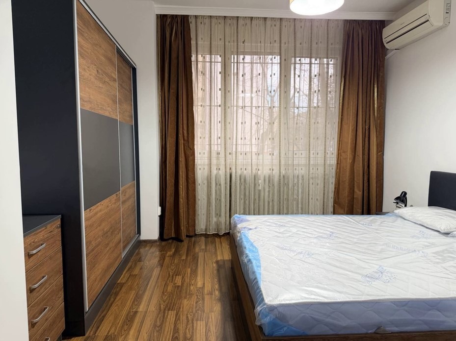 ���� ��� ���� 3-����� | Imot.bg � ����������� 6