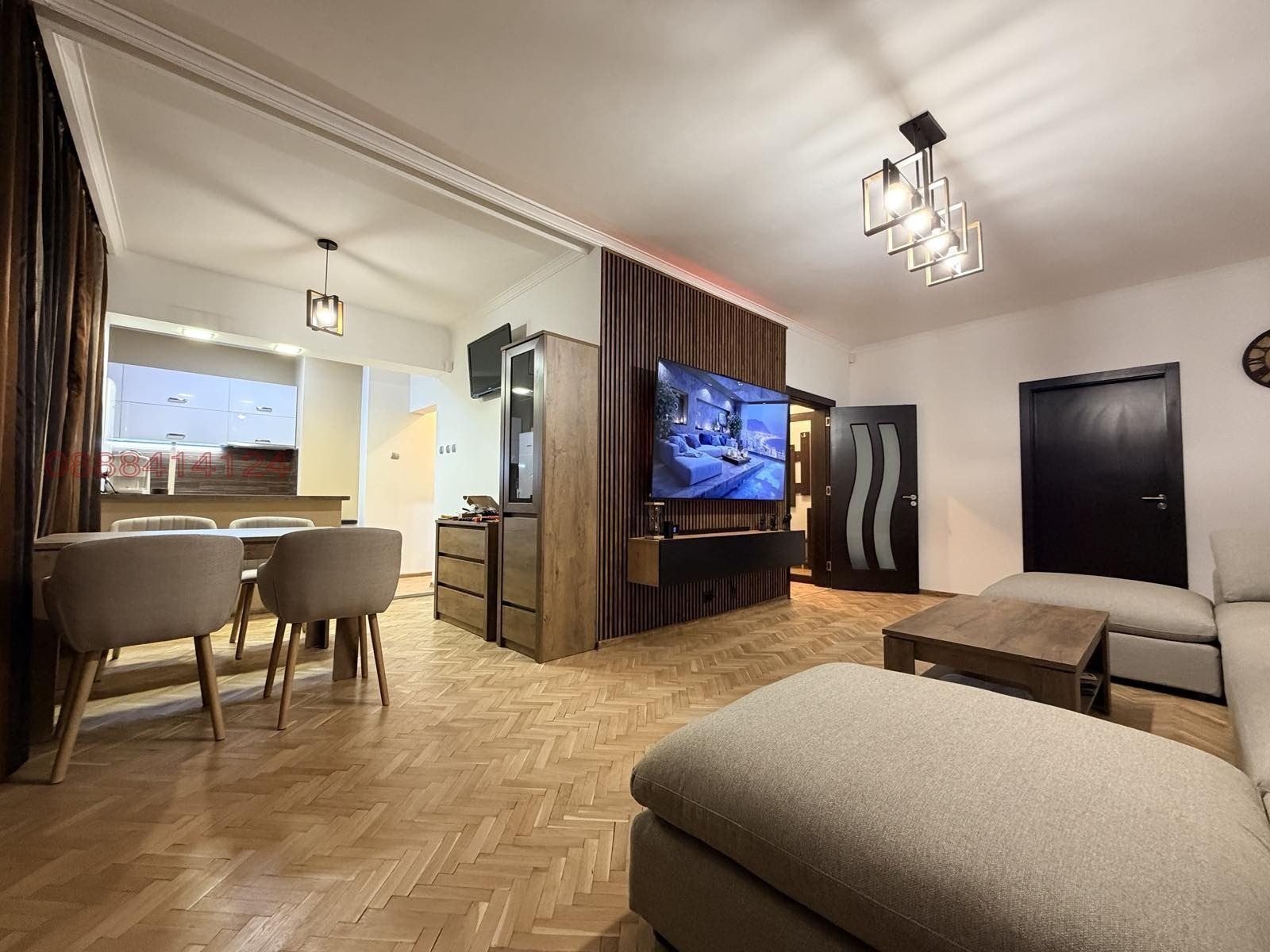 ���� ��� ���� 3-����� | Imot.bg � ����������� 2