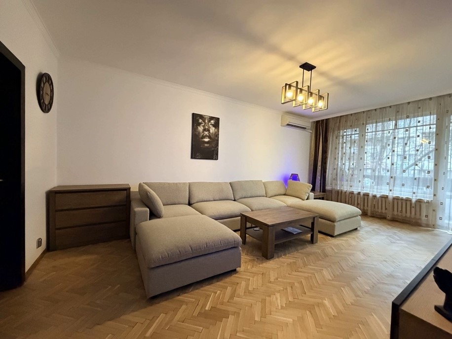 ���� ��� ���� 3-����� | Imot.bg � ����������� 3