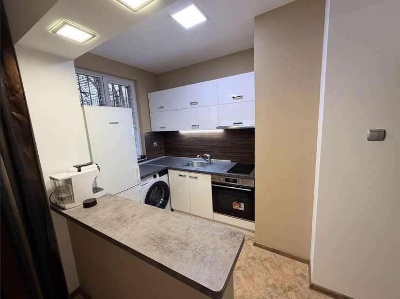 ���� ��� ���� 3-����� | Imot.bg � ����������� 5