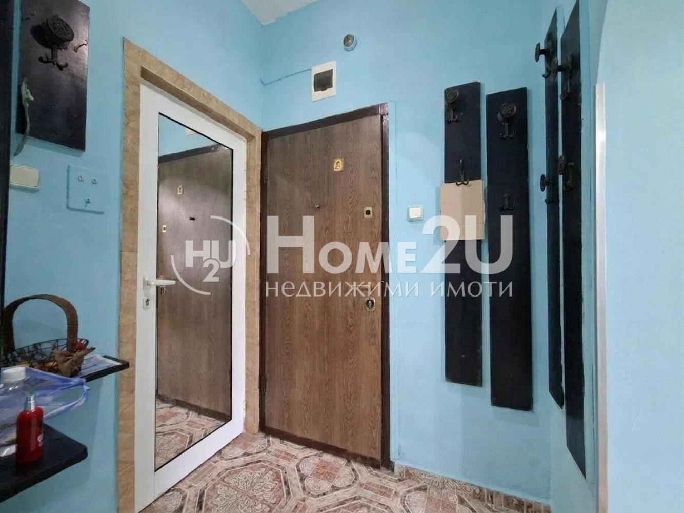 ���� ��� ���� 2-����� | Imot.bg � ����������� 6