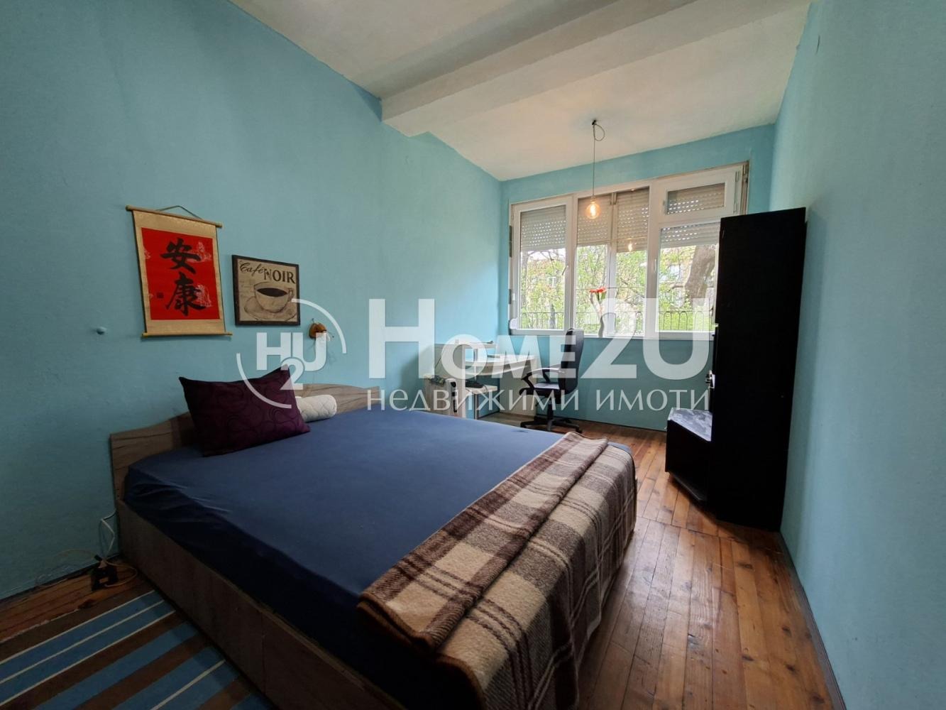 ���� ��� ���� 2-����� | Imot.bg � ����������� 1