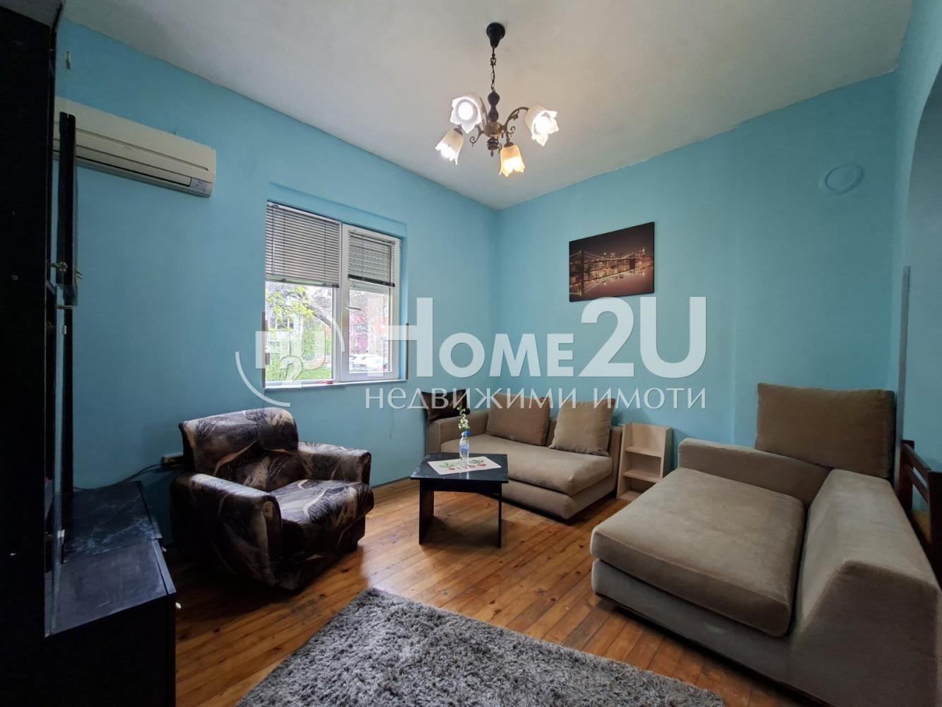 ���� ��� ���� 2-����� | Imot.bg � ����������� 4