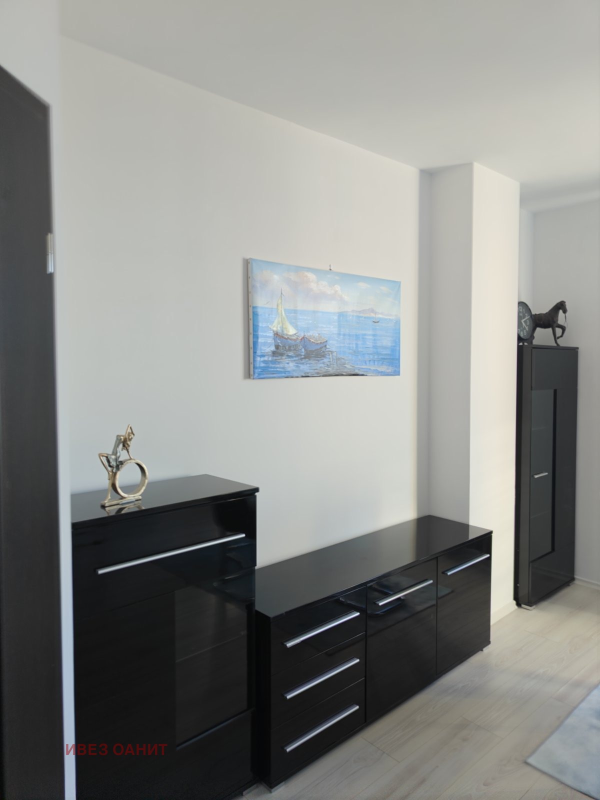 ���� ��� ���� 2-����� | Imot.bg � ����������� 11