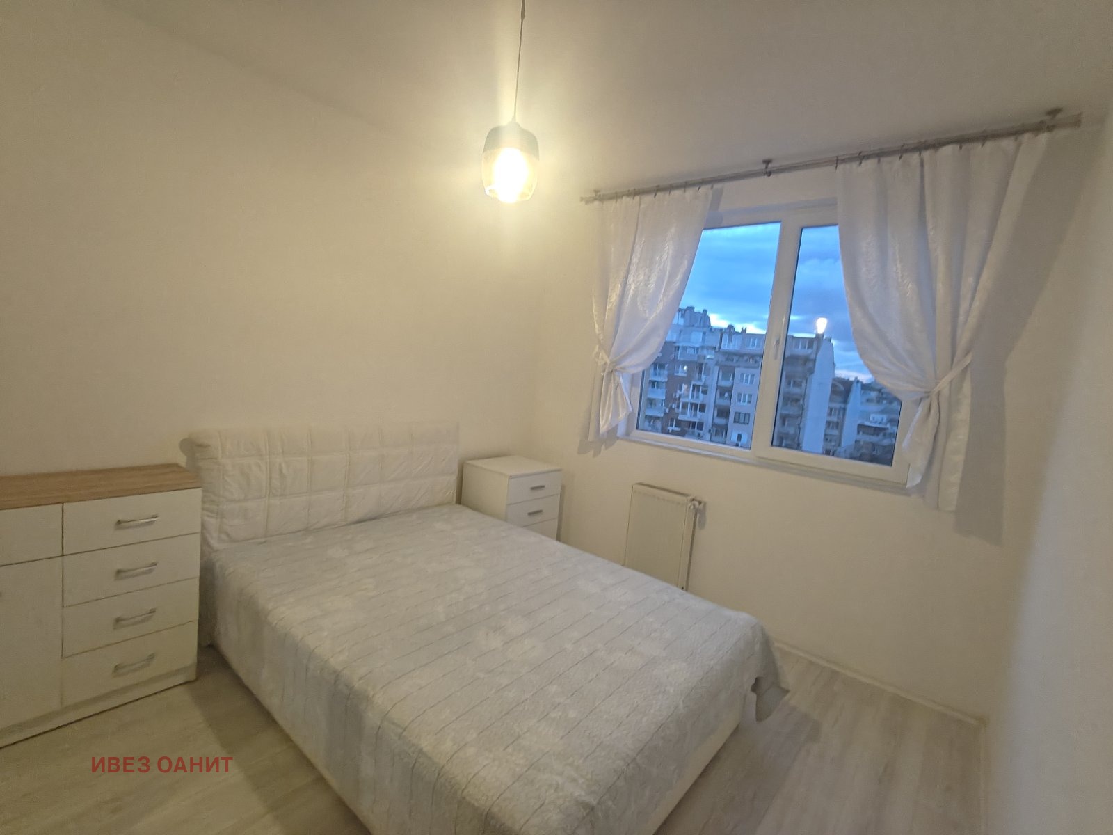 ���� ��� ���� 2-����� | Imot.bg � ����������� 10