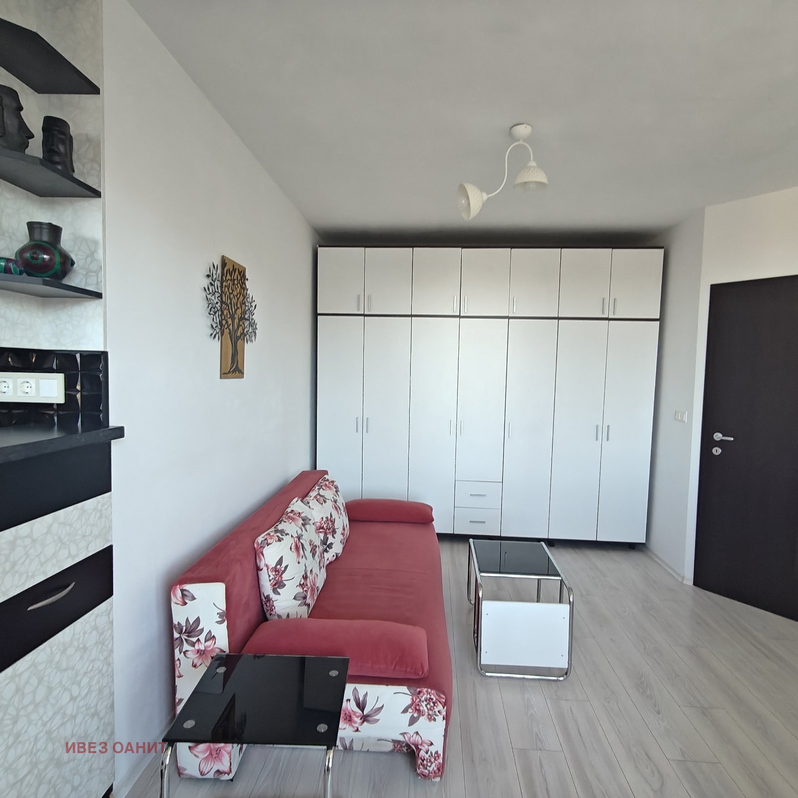 ���� ��� ���� 2-����� | Imot.bg � ����������� 6