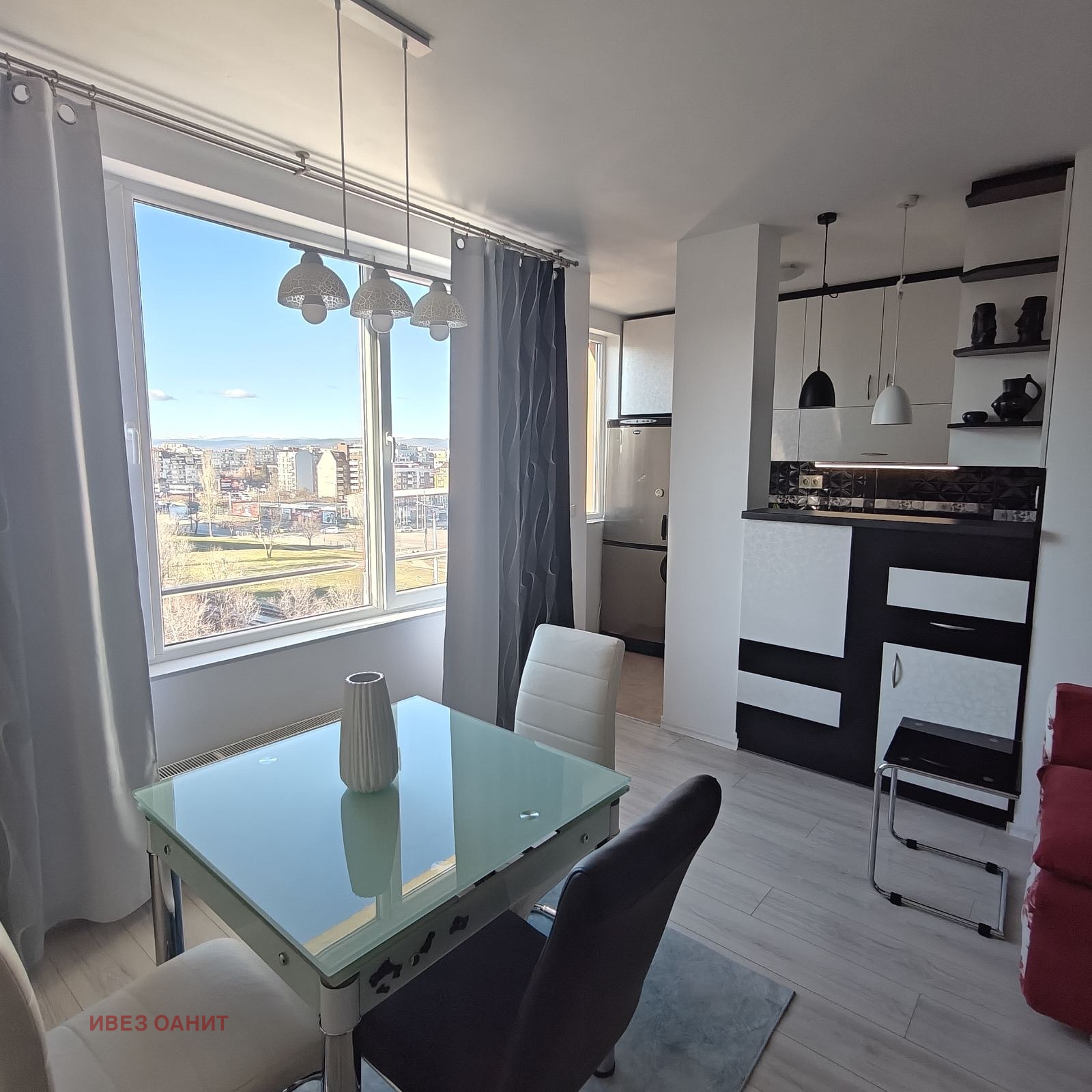 ���� ��� ���� 2-����� | Imot.bg � ����������� 9