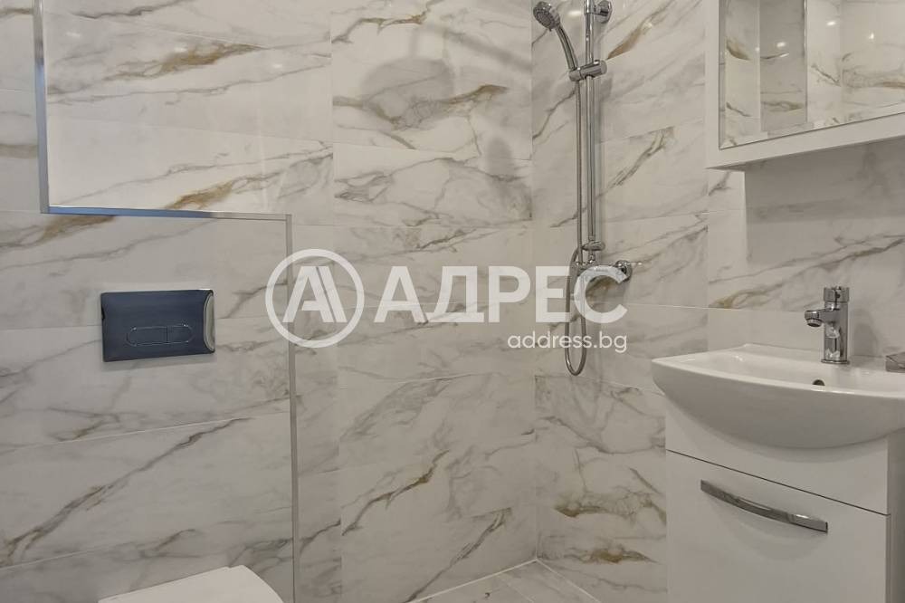 ���� ��� ���� 2-����� | Imot.bg � ����������� 11