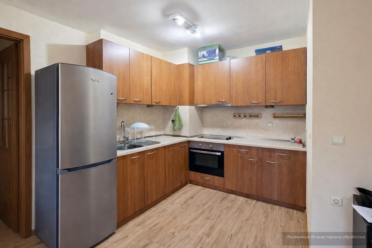���� ��� ���� 2-����� | Imot.bg � ����������� 3