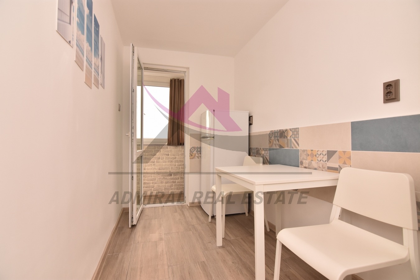 ���� ��� ���� 3-����� | Imot.bg � ����������� 5