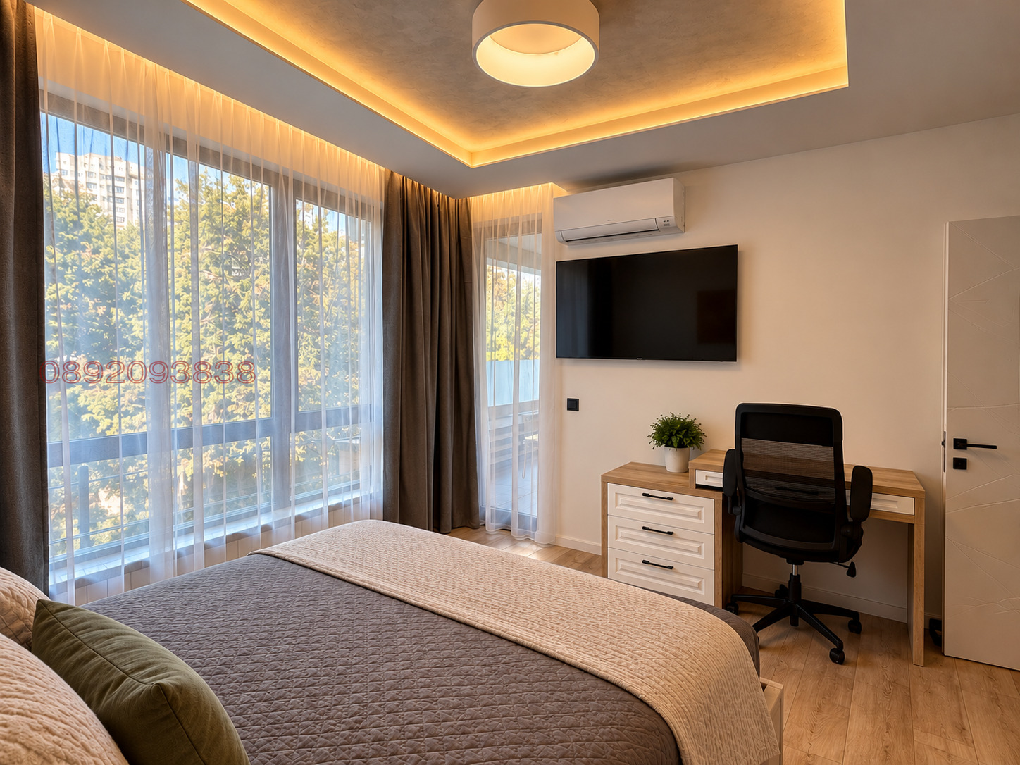 ���� ��� ���� 3-����� | Imot.bg � ����������� 5