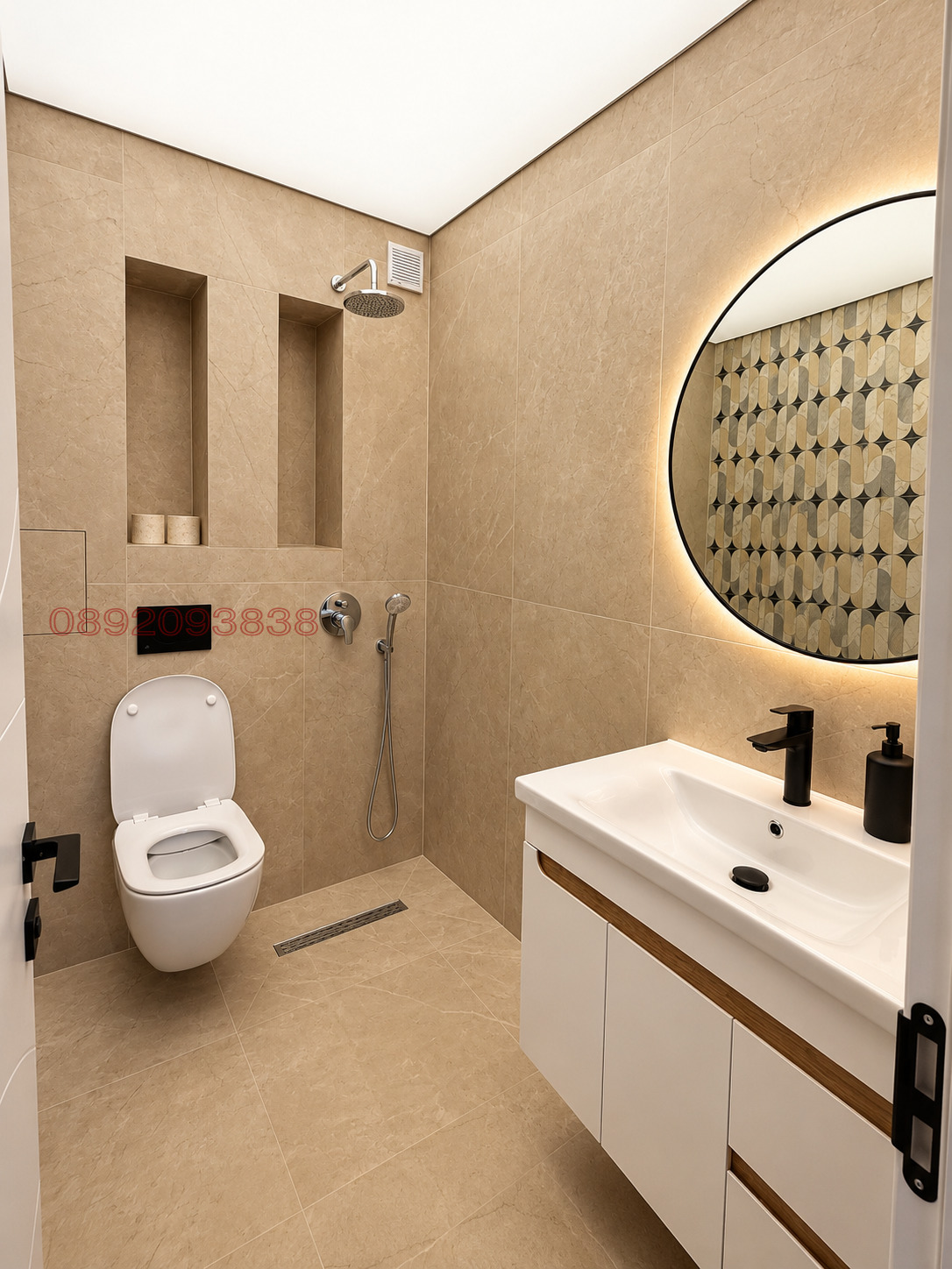 ���� ��� ���� 3-����� | Imot.bg � ����������� 11