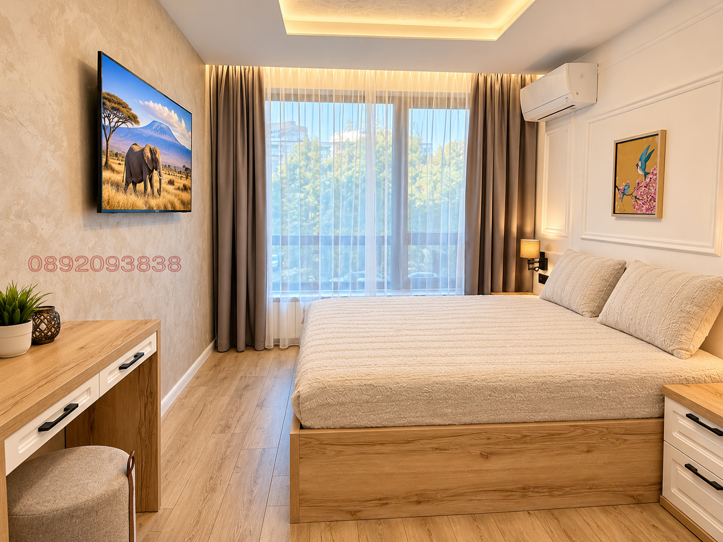 ���� ��� ���� 3-����� | Imot.bg � ����������� 9