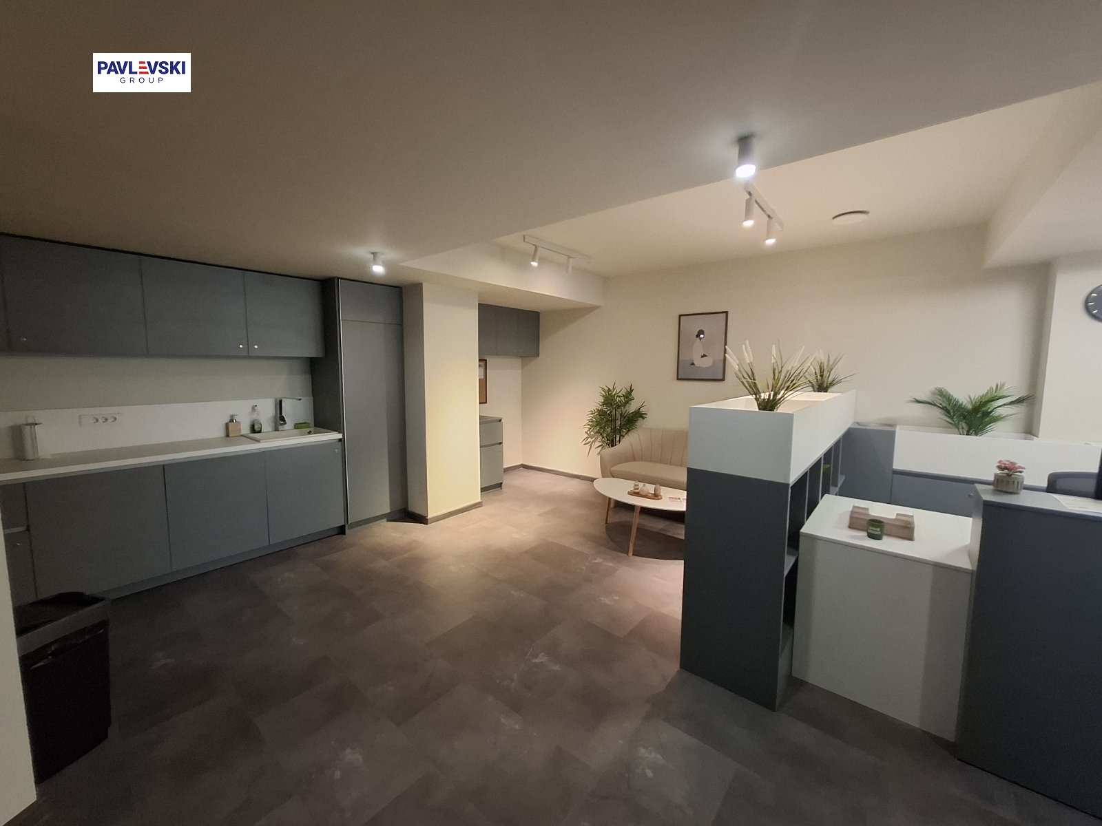 ���� ��� ���� ���� | Imot.bg � ����������� 2