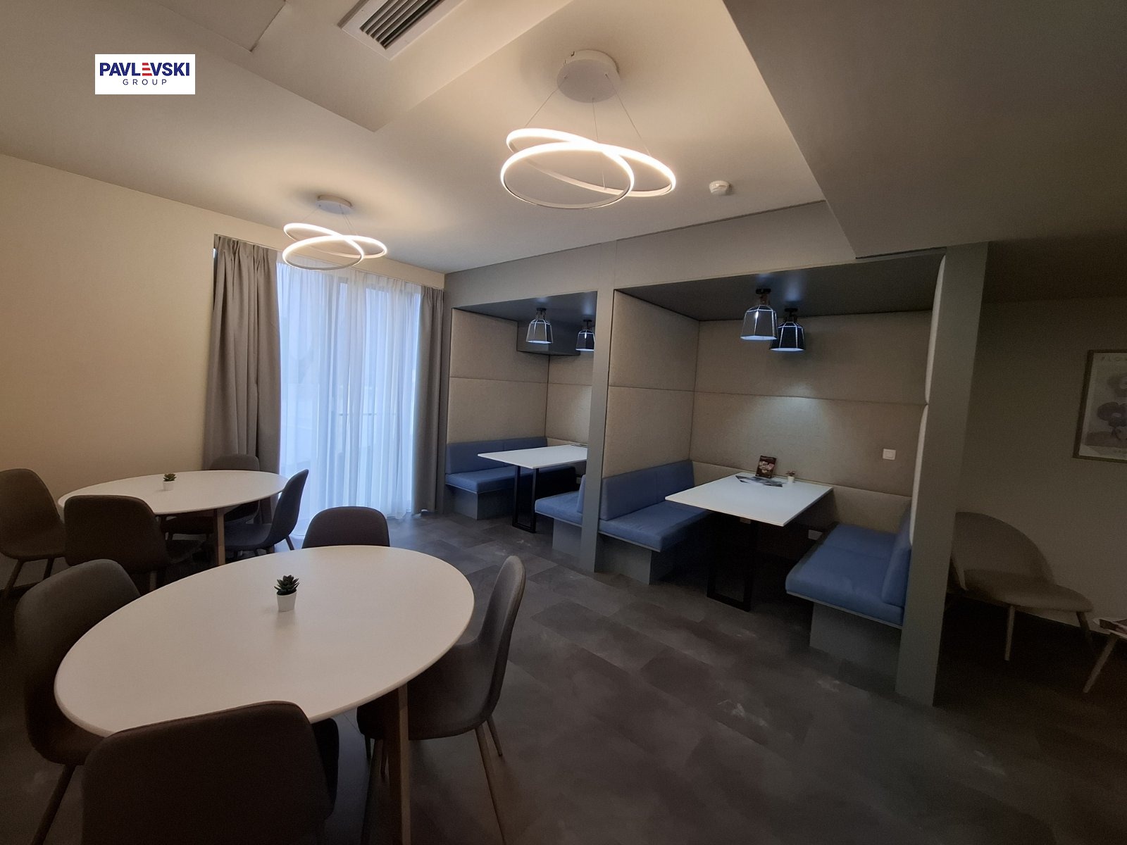 ���� ��� ���� ���� | Imot.bg � ����������� 4