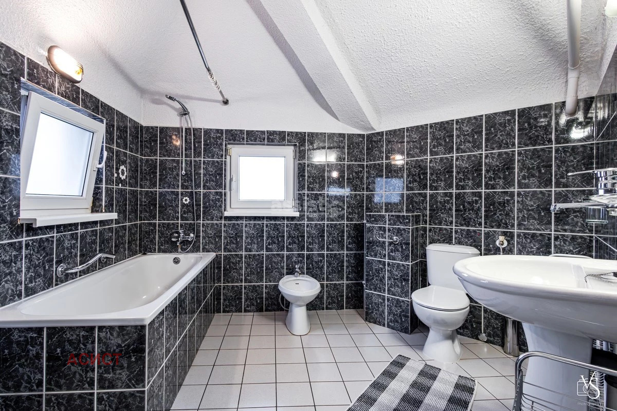 ���� ��� ���� ���� | Imot.bg � ����������� 12