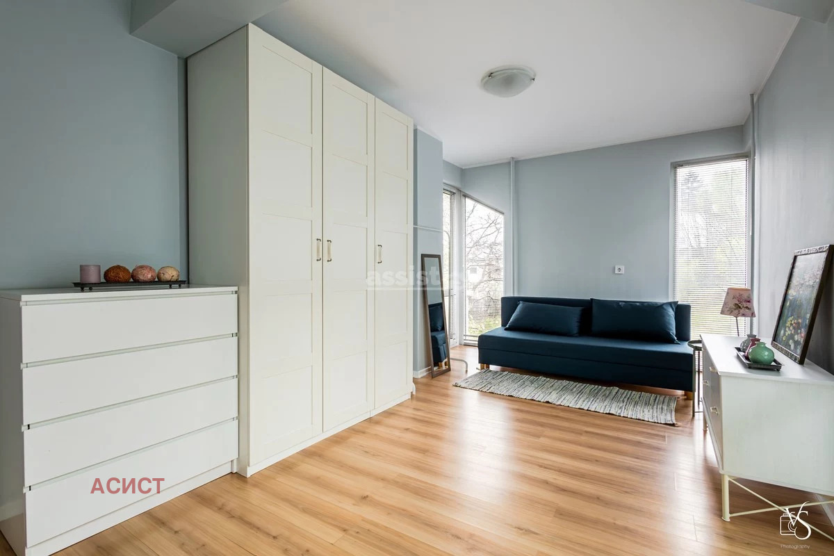 ���� ��� ���� ���� | Imot.bg � ����������� 8