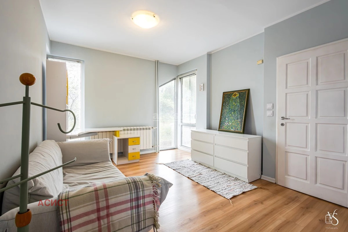 ���� ��� ���� ���� | Imot.bg � ����������� 7