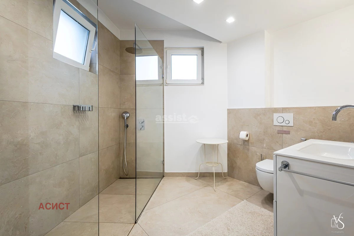 ���� ��� ���� ���� | Imot.bg � ����������� 10