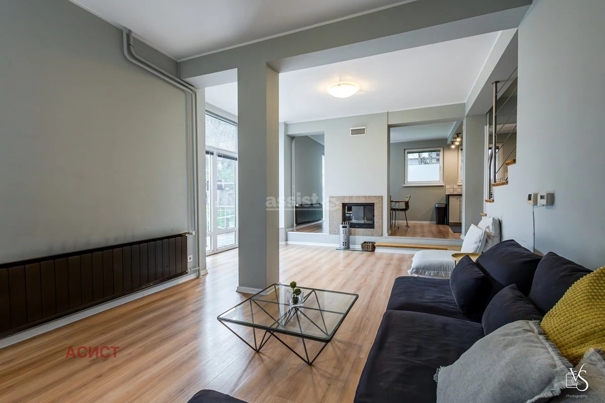 ���� ��� ���� ���� | Imot.bg � ����������� 3