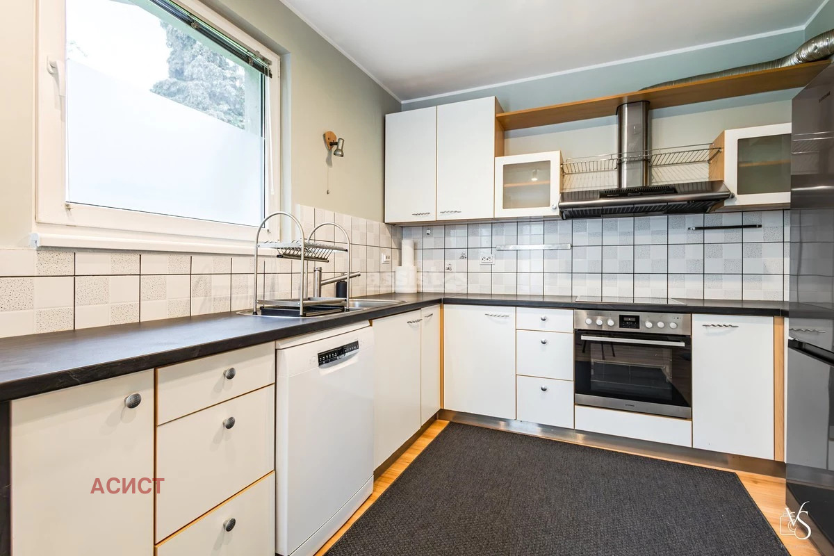 ���� ��� ���� ���� | Imot.bg � ����������� 6