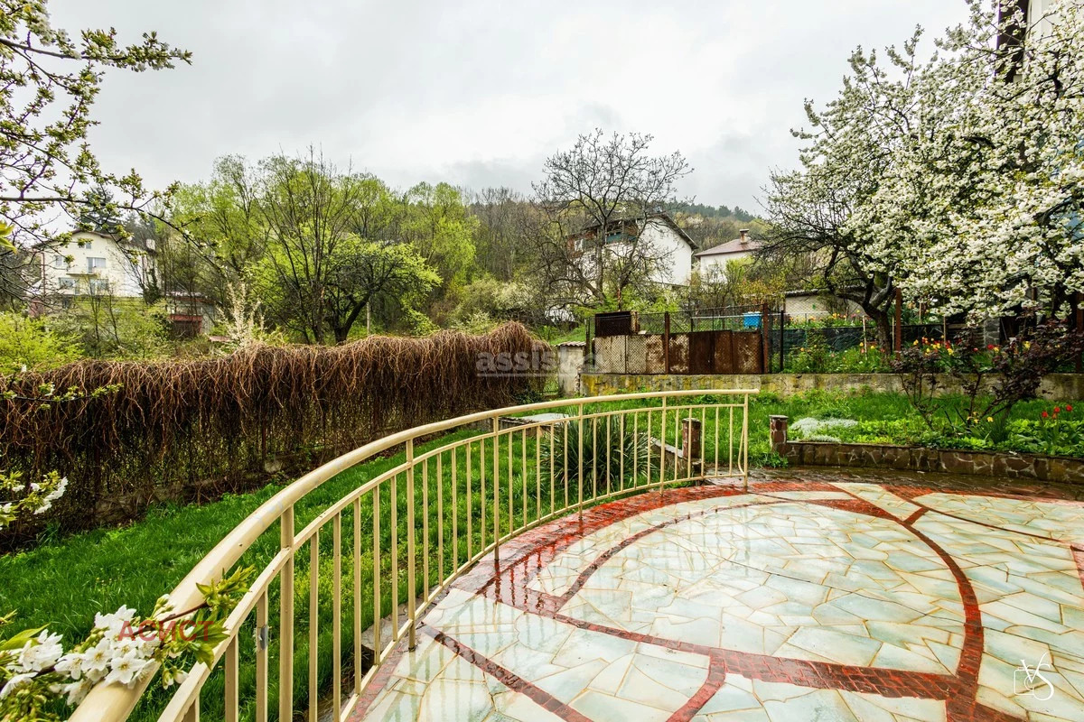 ���� ��� ���� ���� | Imot.bg � ����������� 13