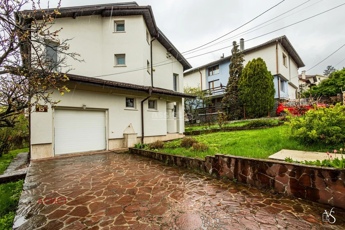 ���� ��� ���� ���� | Imot.bg � ����������� 14